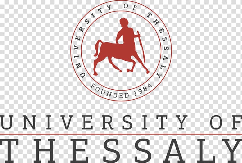University of Thessaly Aristotle University of Thessaloniki National Technical University of Athens Academic department, others transparent background PNG clipart