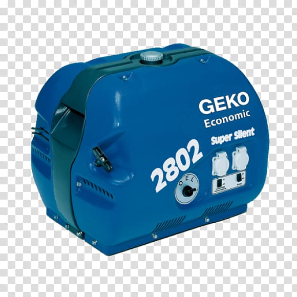 Electric generator Voltage regulator Price Singly-fed electric machine Power station, Geko transparent background PNG clipart