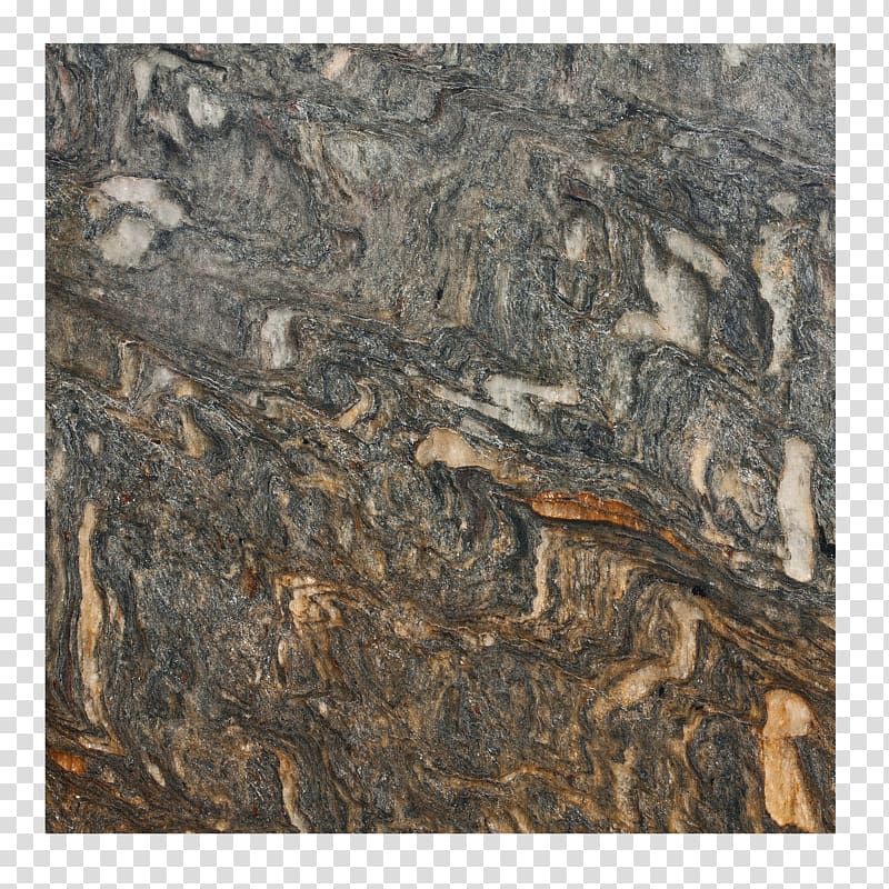 Marble Tile Rock , Earthy rock marbling free transparent background PNG clipart