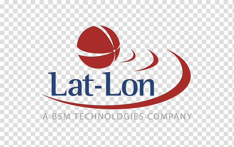 Lat-Lon, LLC Information Logo Lat Lon LLC Global Positioning System, dangerous goods transparent background PNG clipart