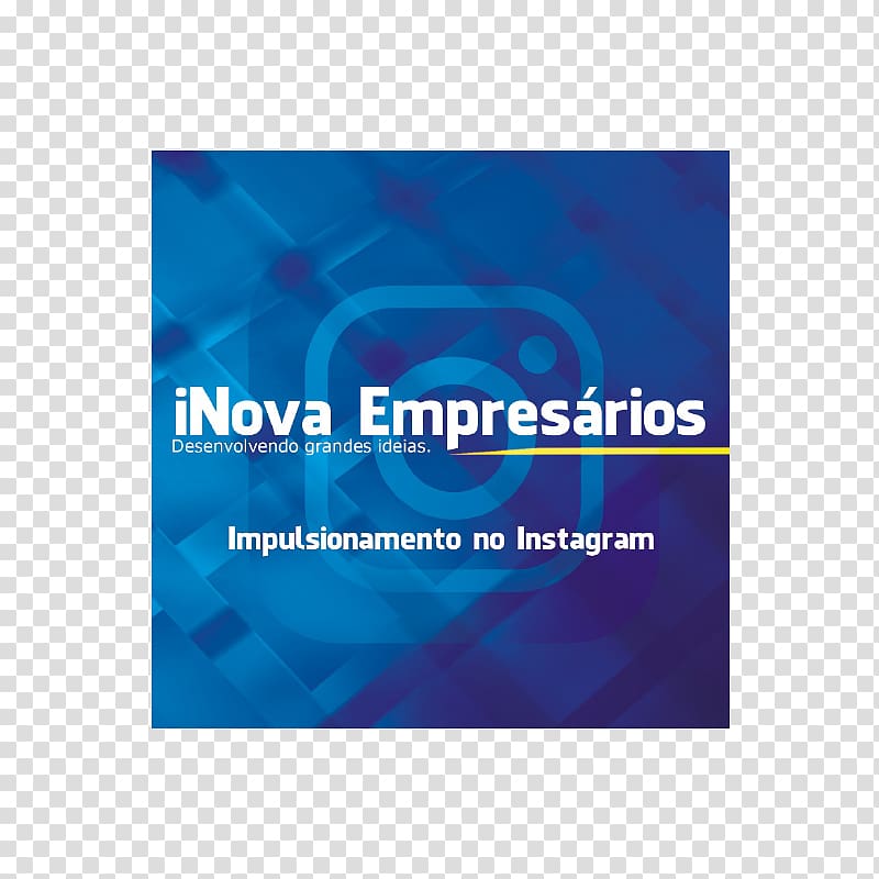 Logo Brand Font, inova transparent background PNG clipart