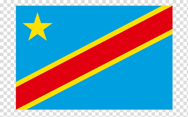 United States Kinshasa Flag of the Democratic Republic of the Congo The World Factbook, united states transparent background PNG clipart