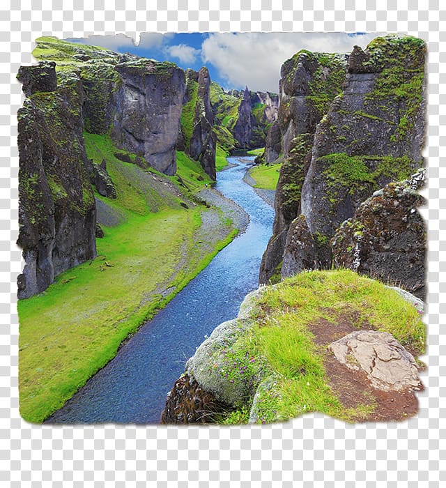 Iceland Travel , Travel transparent background PNG clipart