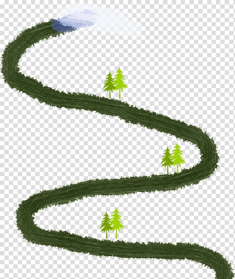 Road Highway, Lawn Road transparent background PNG clipart