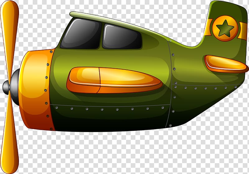 Airplane Helicopter Illustration, Helicopter transparent background PNG clipart