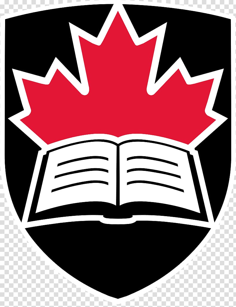 Carleton University Faculty of Science University of Ottawa Carleton University Faculty of Science, carleton university logo transparent background PNG clipart