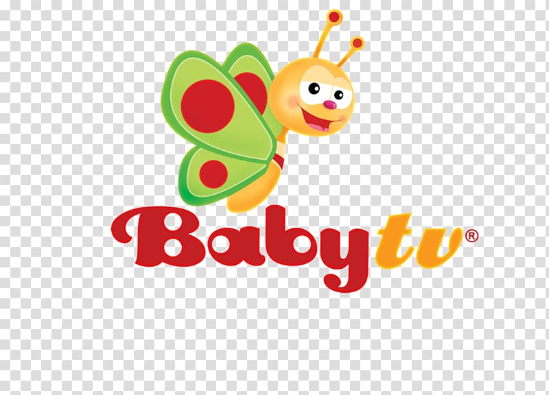 BabyTV BabyFirst Television channel Fox International Channels Child, child transparent background PNG clipart