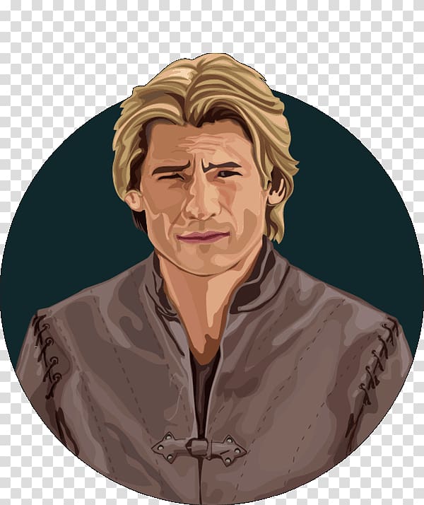 Jaime Lannister Game of Thrones Tyrion Lannister House Lannister Cersei Lannister, Cersei Lannister transparent background PNG clipart