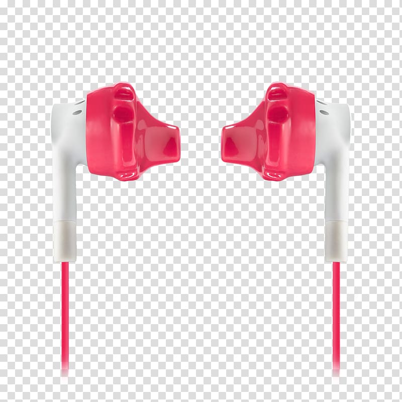 Headphones JBL yurbuds Inspire 300 yurbuds Leap Wireless Yurbuds Inspire 400 Écouteur, headphones transparent background PNG clipart