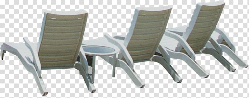 Chair Garden furniture, Beach transparent background PNG clipart