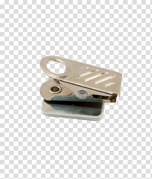 Bulldog clip Badge Metal Fastener plastic, bulldog clip transparent background PNG clipart