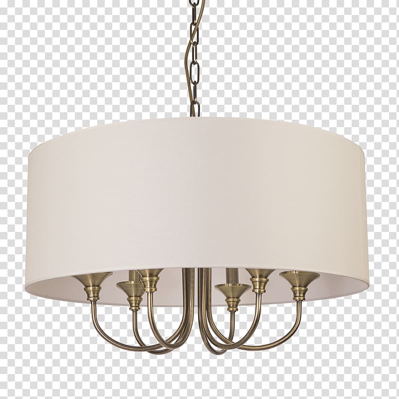 Light fixture Lamp Shades Incandescent light bulb Argand lamp, light transparent background PNG clipart