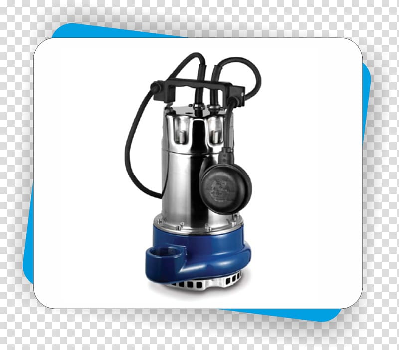 Submersible pump Drainage Water Ebara Corporation, water transparent background PNG clipart