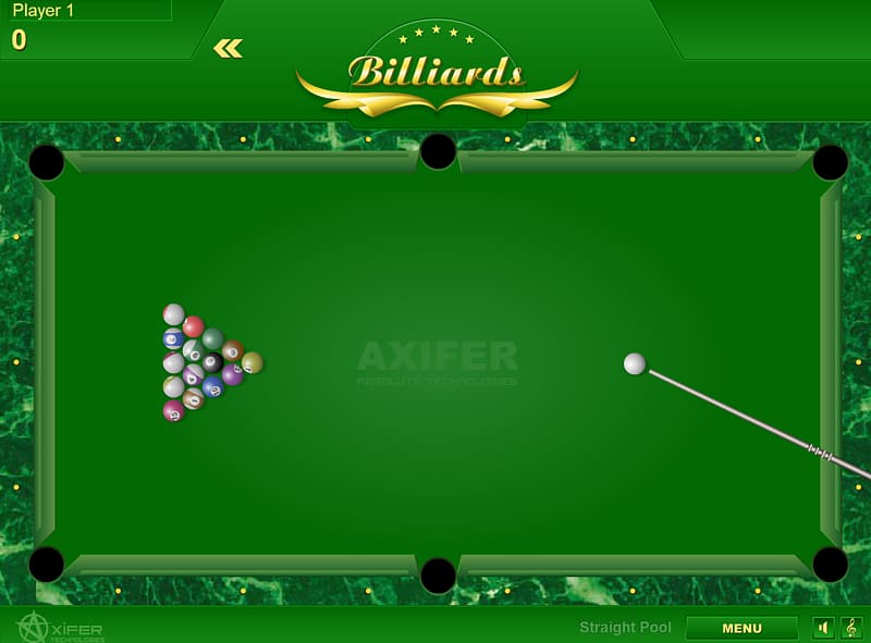 Billiards Online game Pool Snooker, Billiards transparent background PNG clipart