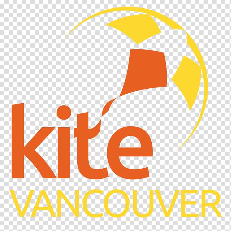 CJ Affiliate Affiliate marketing Advertising Organization, kite festival transparent background PNG clipart