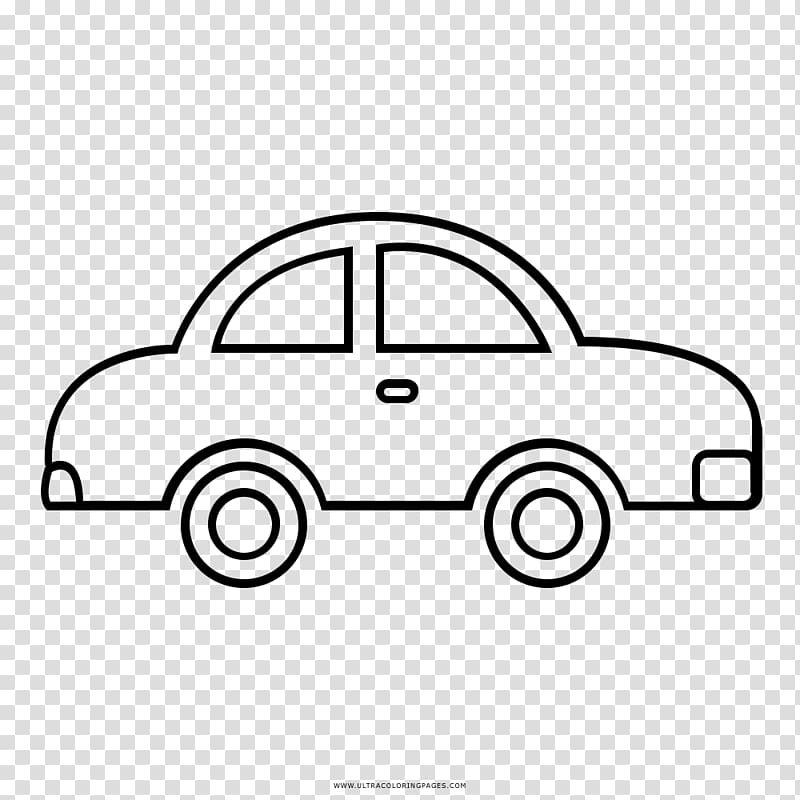 Car wash MINI Cooper Drawing Renault Wind, car transparent background PNG clipart
