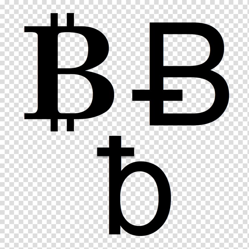 Bitcoin Cryptocurrency Blockchain Satoshi Nakamoto Proof-of-work system, 3 transparent background PNG clipart