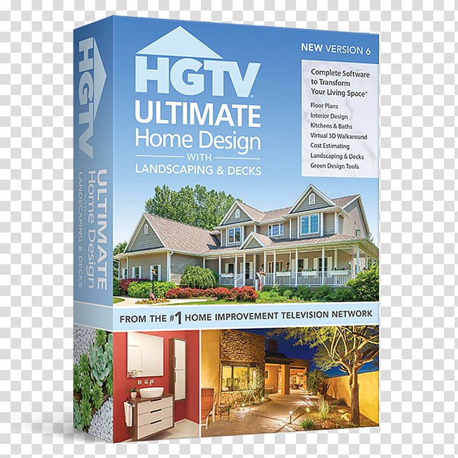 Home Interior Design Services House HGTV, Home transparent background PNG clipart