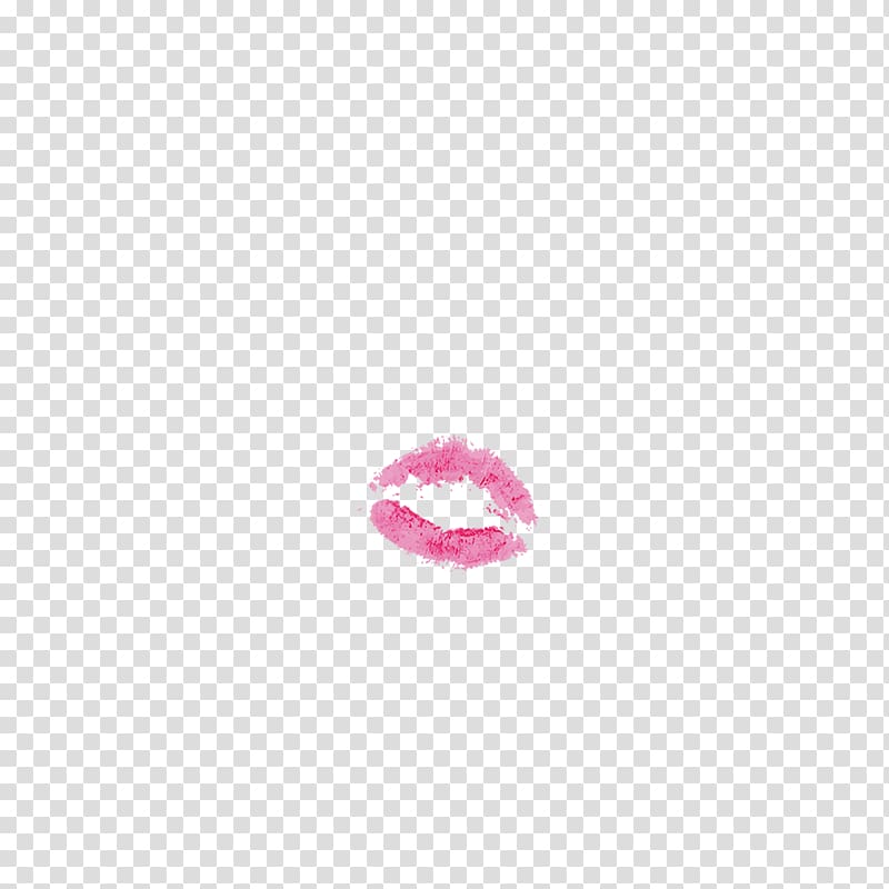 Kiss Love, Decorative Kiss transparent background PNG clipart