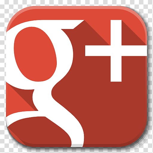 area text symbol sign, Apps Google Plus transparent background PNG clipart
