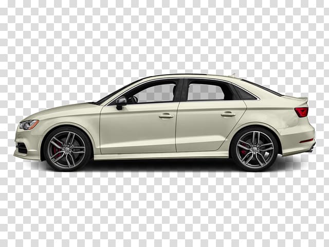 2015 Volkswagen Jetta Car 2013 Volkswagen Jetta SE 2017 Volkswagen Jetta, Audi S3 transparent background PNG clipart