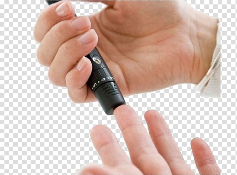 Diabetes mellitus Blood Sugar Type 1 diabetes Insulin Type 2 diabetes, Diabetes pull detector material Free transparent background PNG clipart