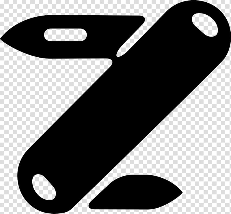 Computer Icons Pocketknife Swiss Army knife , others transparent background PNG clipart