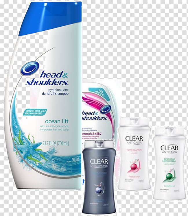 Lotion Head & Shoulders Smooth & Silky Dandruff Shampoo Head & Shoulders Smooth & Silky Dandruff Shampoo Head & Shoulders Smooth & Silky Dandruff Shampoo, shampoo transparent background PNG clipart