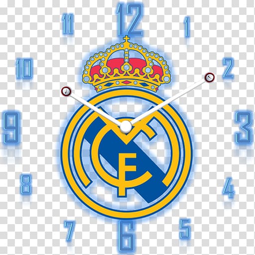 Real Madrid C.F. La Liga Madrid Derby Atlético Madrid Copa del Rey, others transparent background PNG clipart