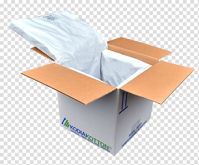 Box Paper Packaging and labeling Thermal insulation Building insulation, packing foam insulation transparent background PNG clipart