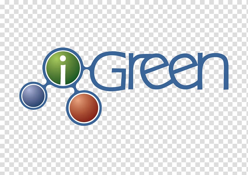 Logo Technologie Medical imaging, Knowledge Management transparent background PNG clipart