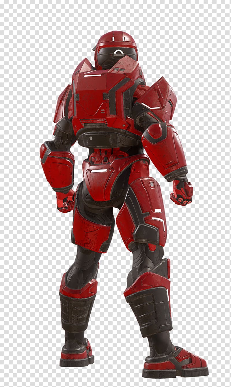 Halo 5: Guardians Halo: Combat Evolved Halo 4 Halo: Reach Halo 3, halo wars transparent background PNG clipart