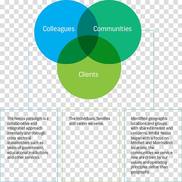 Stakeholder analysis Organization Business Partnership, Business transparent background PNG clipart