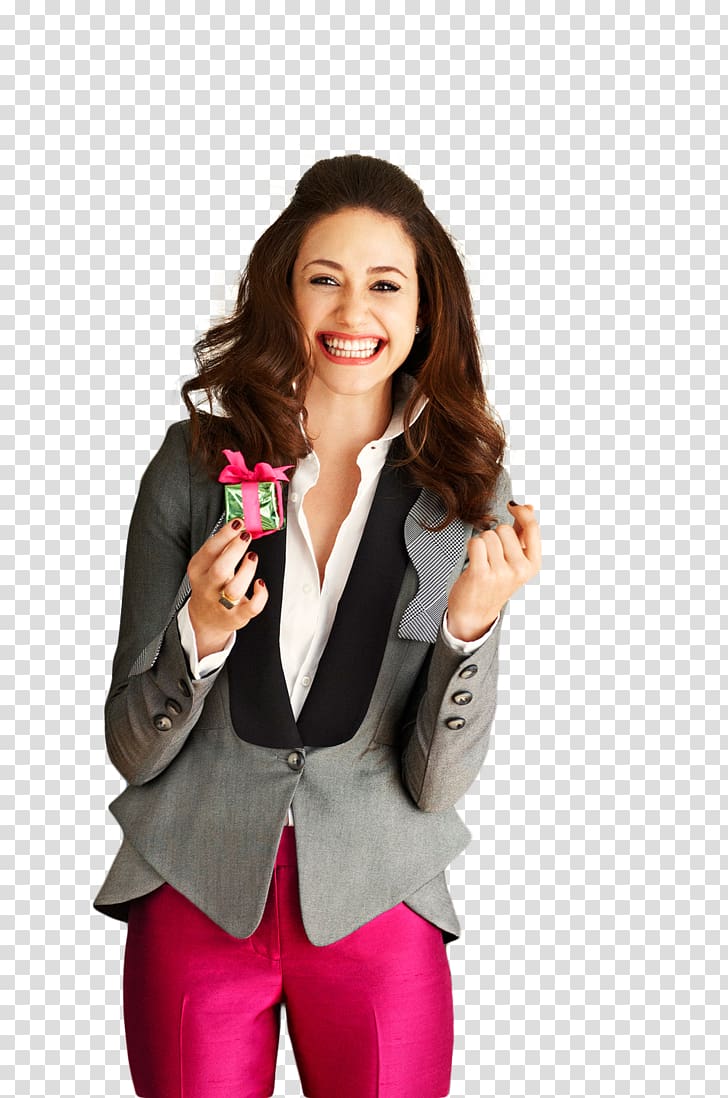 Blazer Don’t Let Me Be Lonely STX IT20 RISK.5RV NR EO The Band Perry Sleeve, emmy transparent background PNG clipart