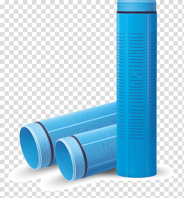Submersible pump Plastic pipework Casing Plastic pipework, pipe material transparent background PNG clipart