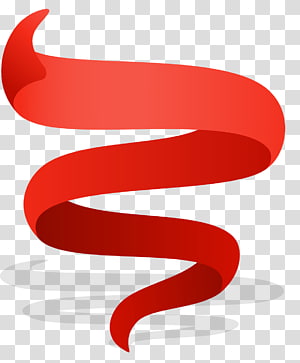 Line , design transparent background PNG clipart thumbnail