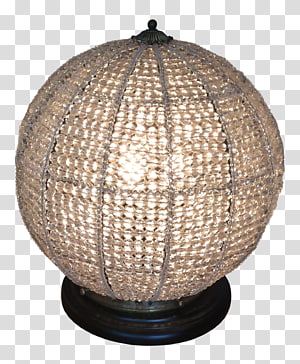 Sphere, others transparent background PNG clipart thumbnail