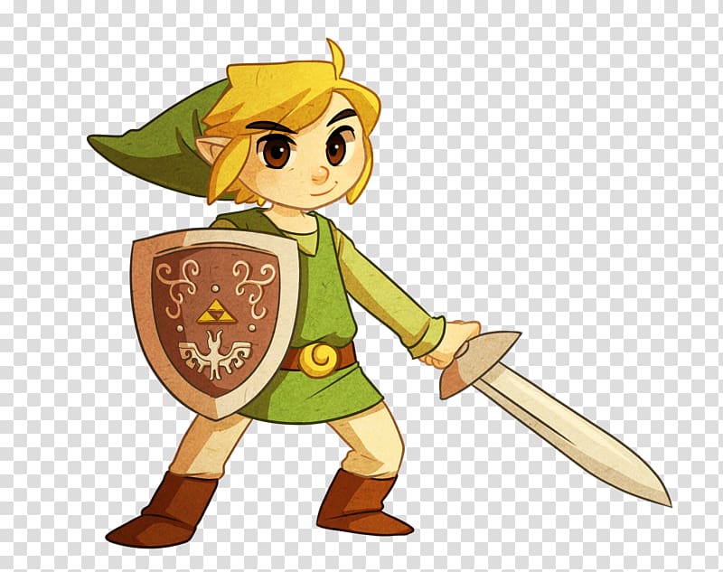 The Legend of Zelda: A Link to the Past The Legend of Zelda: A Link to the Past The Legend of Zelda: Phantom Hourglass The Legend of Zelda: Art & Artifacts, the legend of zelda transparent background PNG clipart