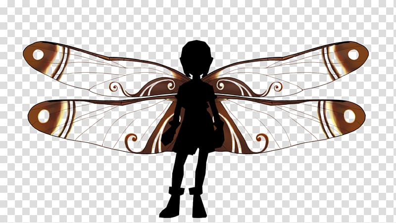 Flyff Insect wing Goodgame Big Farm Massively multiplayer online game, BOTIQUE transparent background PNG clipart