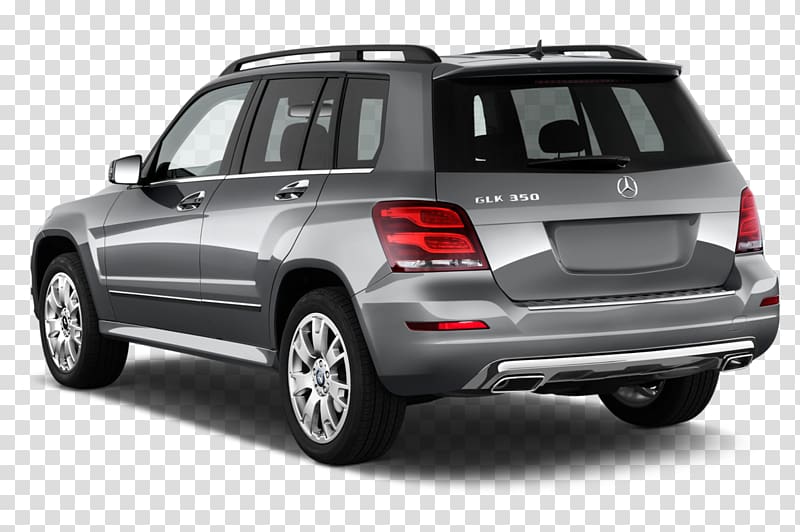 2015 Mercedes-Benz GLK-Class 2017 Mercedes-Benz GLC-Class 2014 Mercedes-Benz GLK-Class 2013 Mercedes-Benz GLK-Class, mercedes benz transparent background PNG clipart