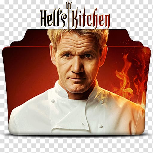 Gordon Ramsay Hell\'s Kitchen (U.S.), Season 12 Chef Hell\'s Kitchen (U.S.), Season 15, hell transparent background PNG clipart