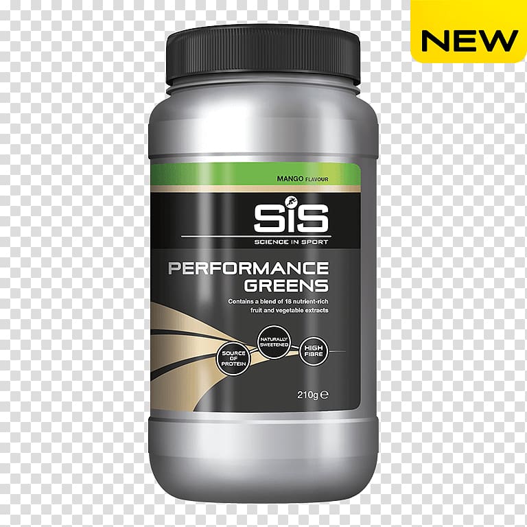 Dietary supplement Glutamine Creatine Sports nutrition, Artichoke Extract transparent background PNG clipart