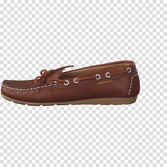 Slip-on shoe U.S. Polo Assn. Leather, Polo transparent background PNG clipart