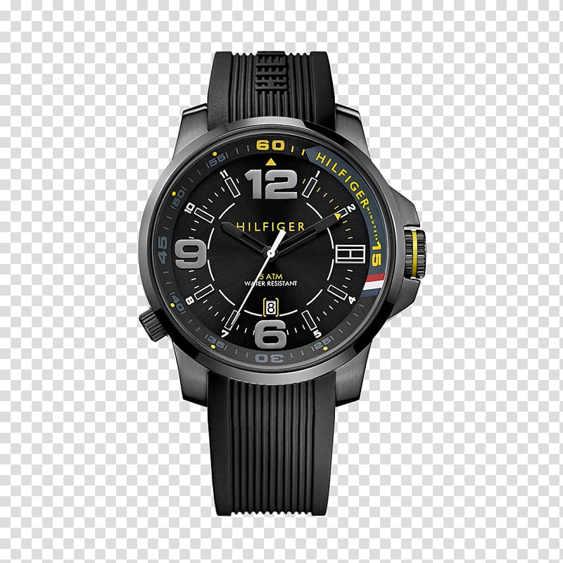 Longines Watch Cartier Jewellery Luxury goods, watch transparent background PNG clipart