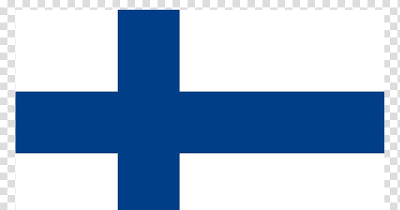 Helsinki Flag of Finland Logo Brand, others transparent background PNG clipart