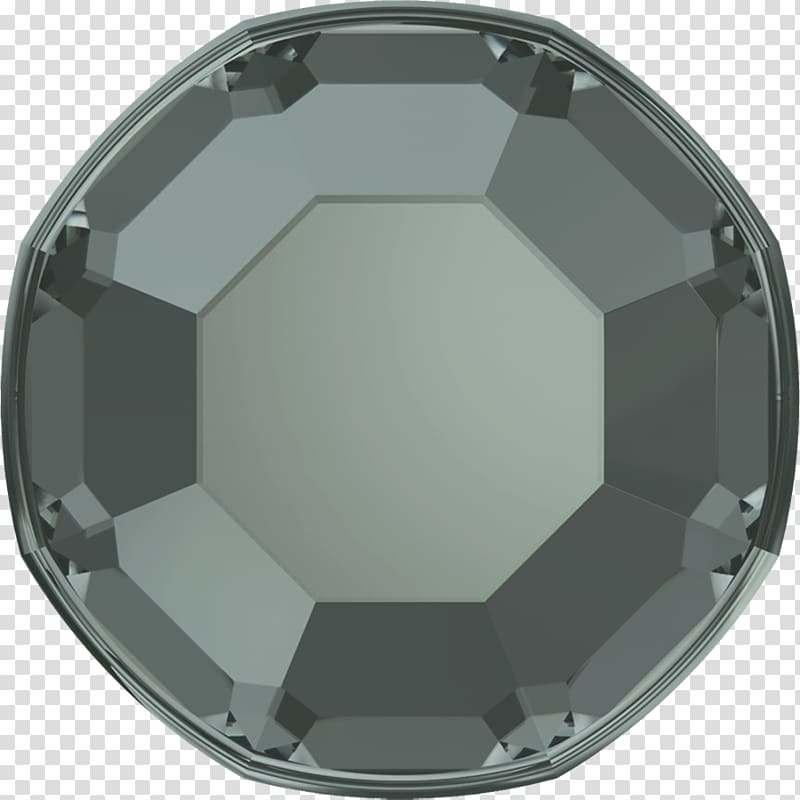Swarovski AG Imitation Gemstones & Rhinestones Hotfix Crystal Retail, diamond transparent background PNG clipart