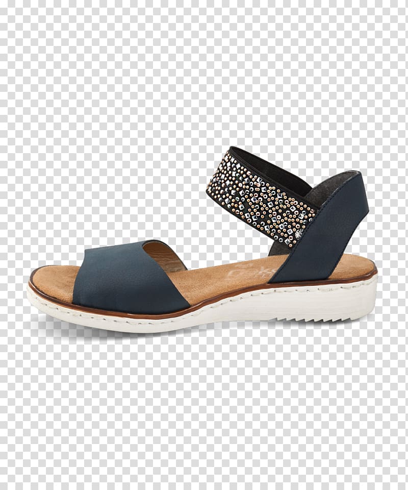 Sandal Rieker Shoes Platform boot Shopping, bla bla transparent background PNG clipart