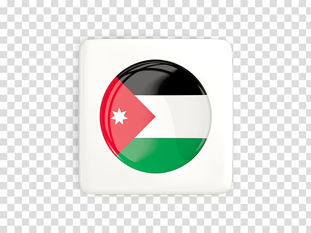 Flag of Jordan Fotolia, Flag Of Jordan transparent background PNG clipart