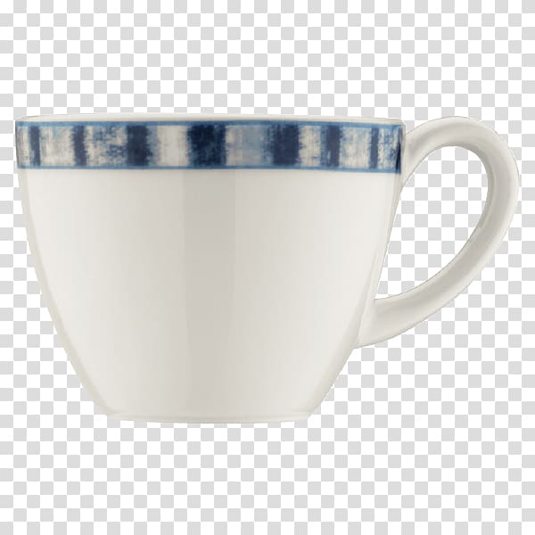 Coffee cup Tea Porcelain Cafe, Coffee transparent background PNG clipart