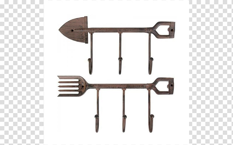 Coat Tool n11.com Cast iron Clothing Accessories, store decoration kuangshuai transparent background PNG clipart